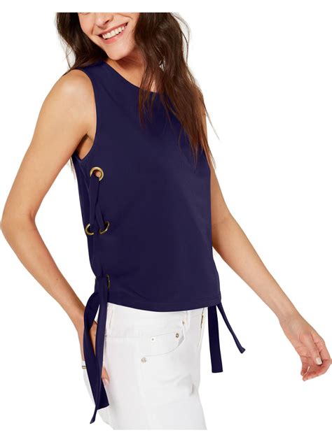 michael kors tanktop